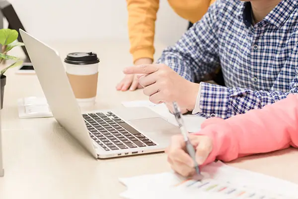 曙目的含义是什么