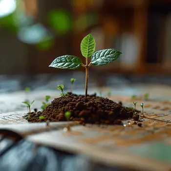 送琥珀有什么含义