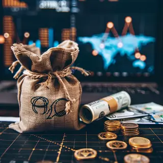 湖人队标志含义是什么