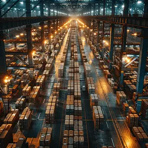 罪过的含义是什么