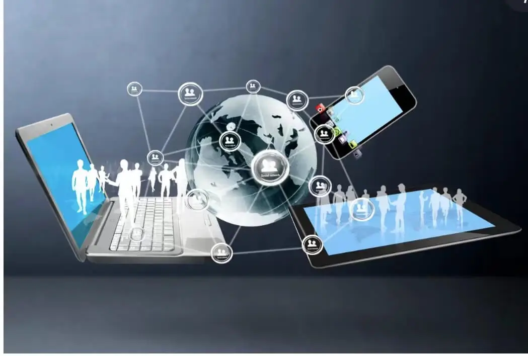 阿尔法动物含义是什么