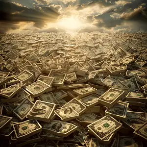 东南北有什么含义