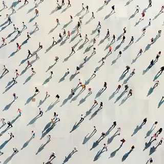 TRM的含义是什么