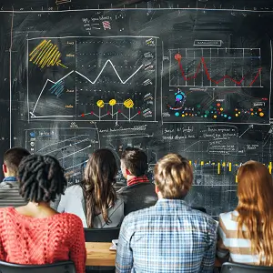 绿色果汁有什么含义