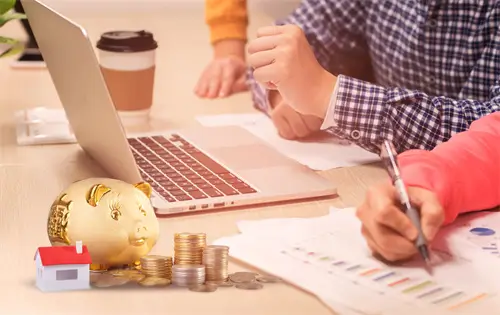 水牢的含义是什么