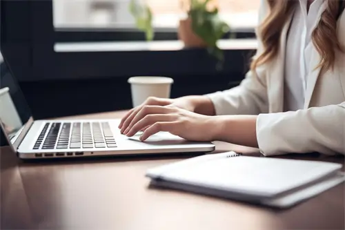 送朋友熊猫什么含义