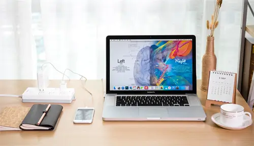 模型auc什么含义啊