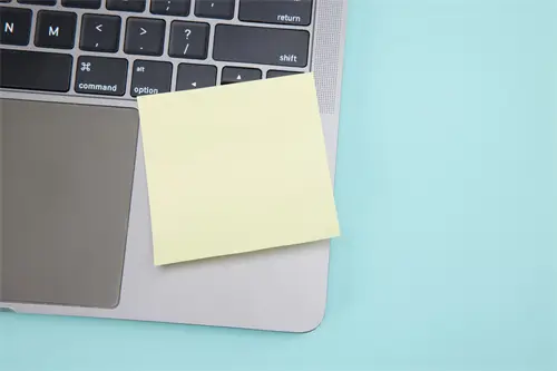 出山是什么含义呢