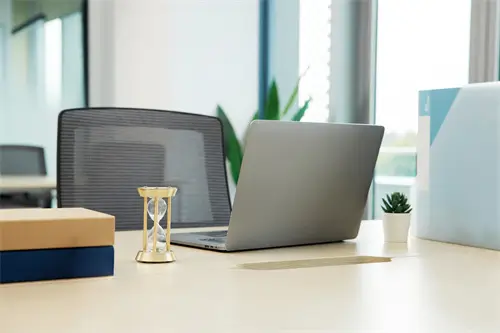 男人送梳子什么含义