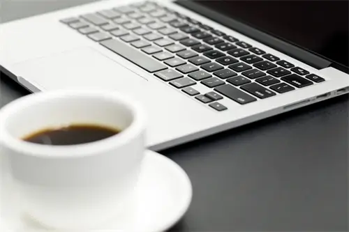 欠字代表什么含义