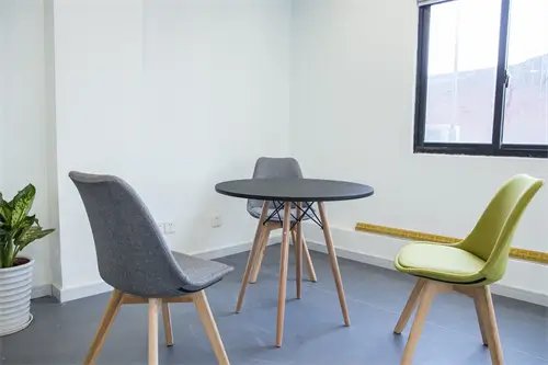 小成都叫什么含义