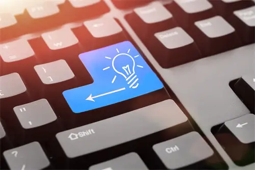 国外蓝色代表什么含义