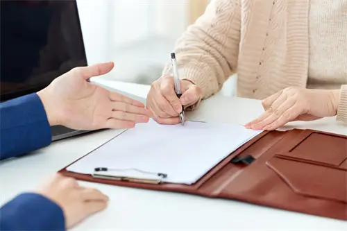 在外任职含义是什么