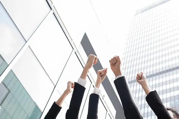 公共电话的含义是什么